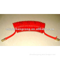 trailer air coil